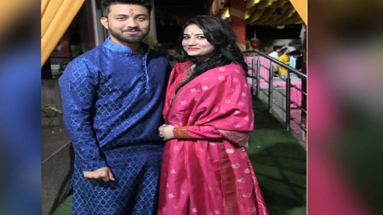 शादी की तैयारी पूरीराजस्थान की शीतल वर्मा के साथ सात फेरे लेंगे हिमाचल