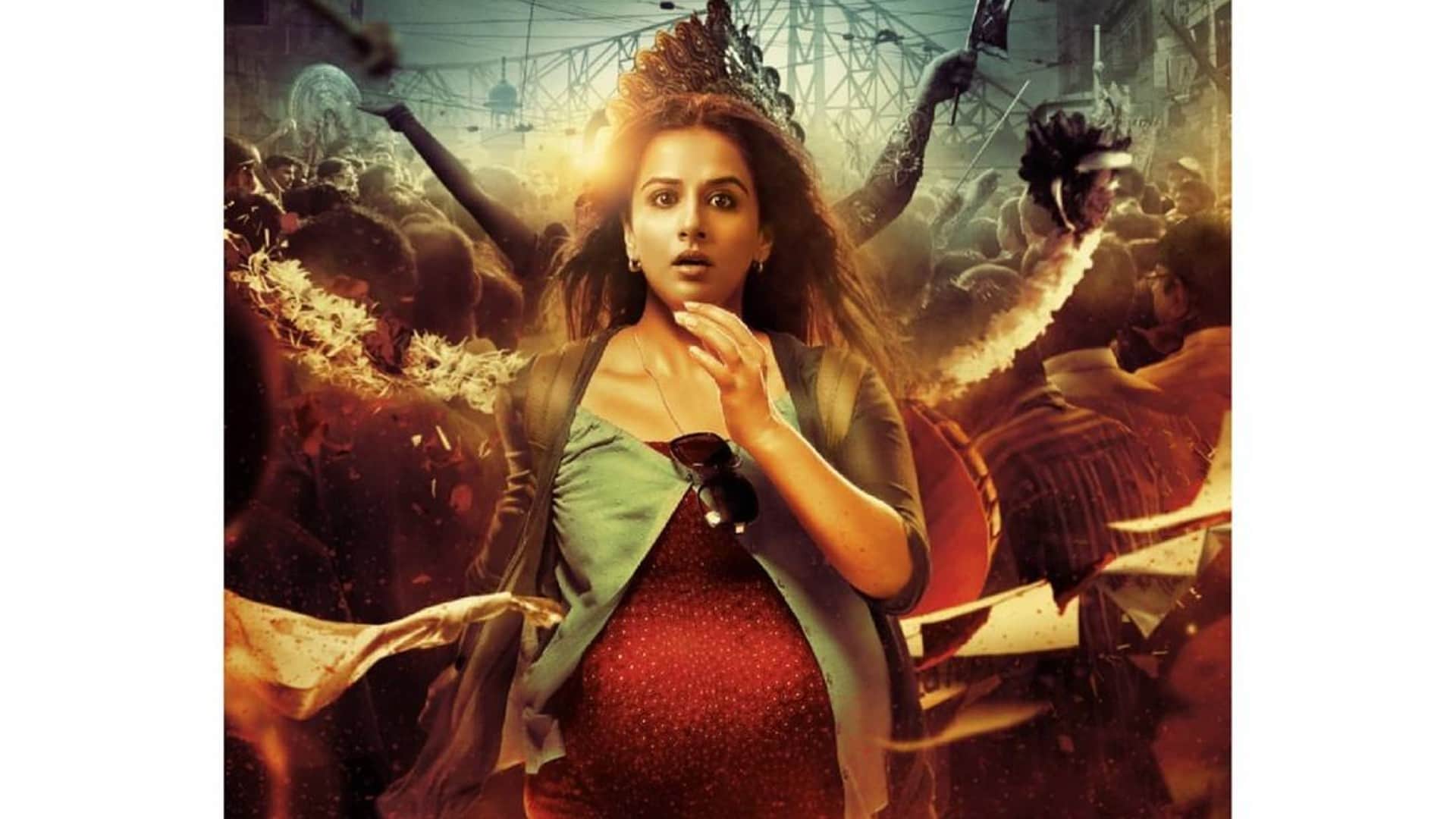 Bheja fry no one killed Jessica to Vicky donor these low budget movies big box office collection