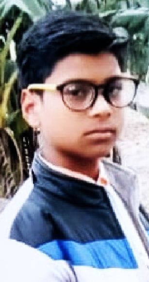 Missing teenager's body found in river