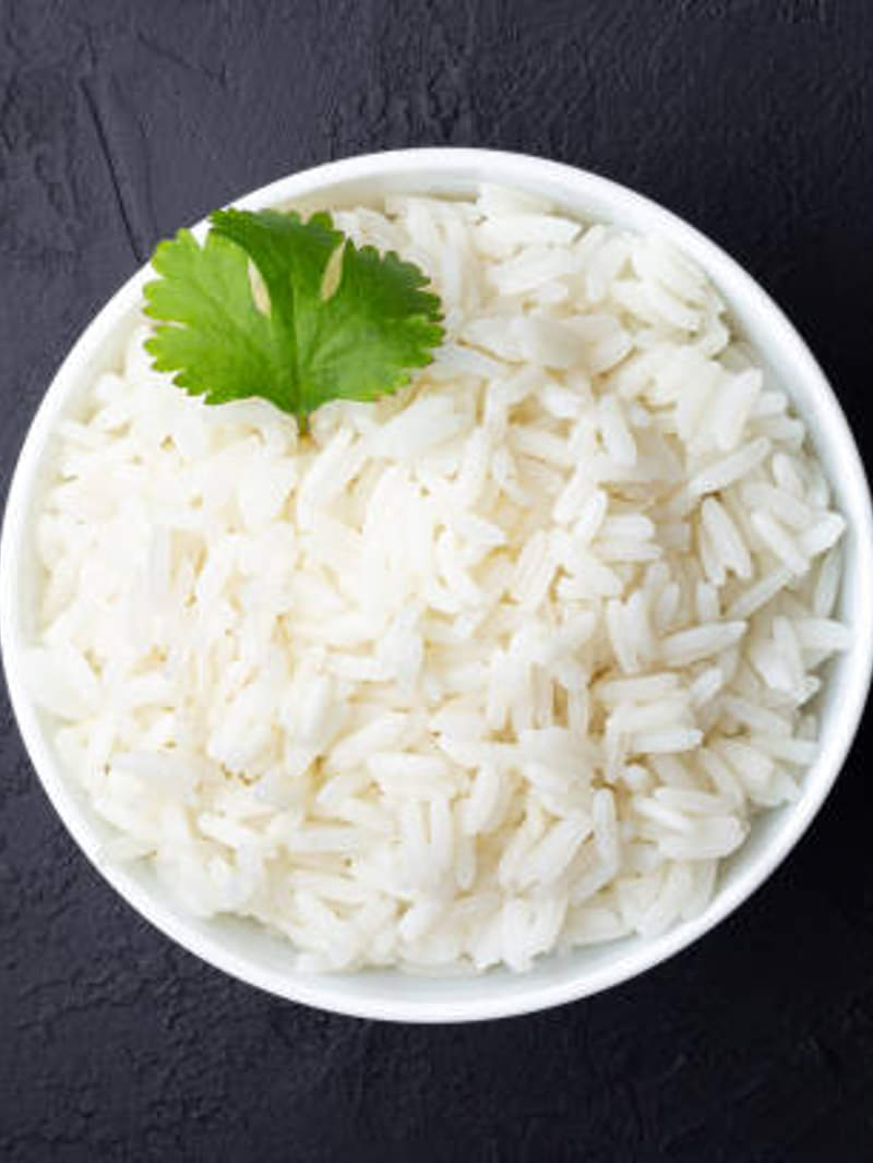 leftover rice easy puri recipe in hindi