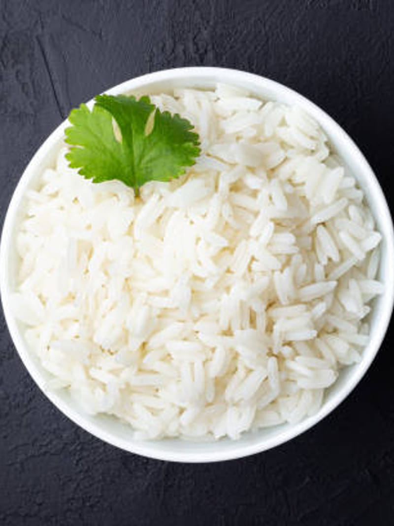 leftover rice easy puri recipe in hindi