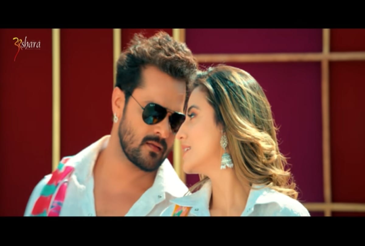 Bhojpuri Cinema: More than a hundred Bhojpuri films are waiting for buyers the audience also made distance from the legendary stars