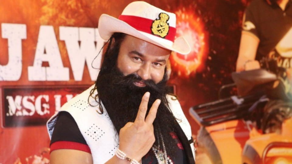 Punjab and Haryana High Court will decide today whether Gurmeet Ram Rahim is hardcore criminal or not