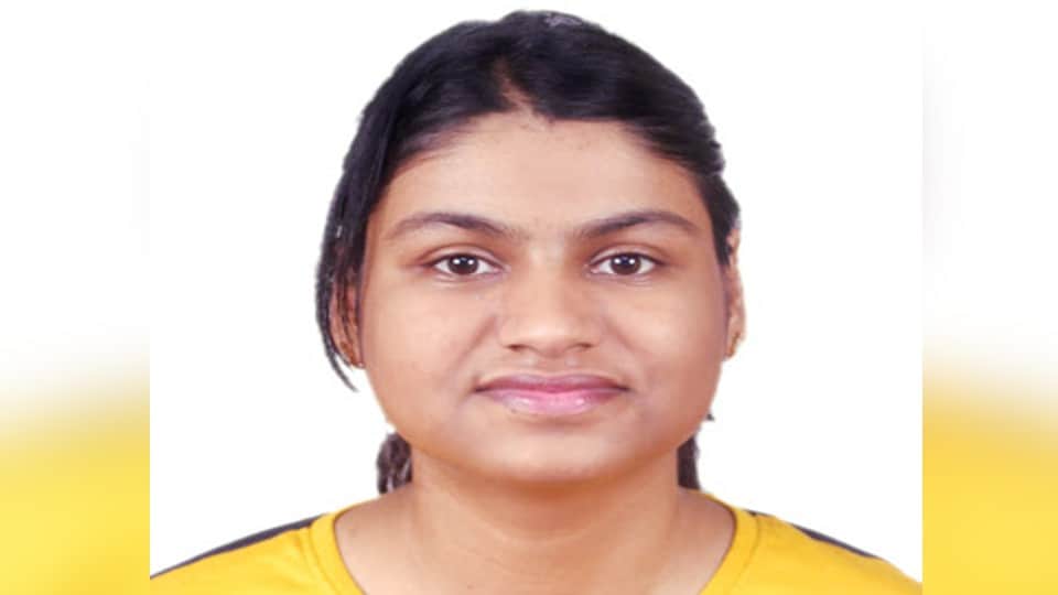 Russia Ukraine war updates agra students stuck in Kharkiv city of Ukraine