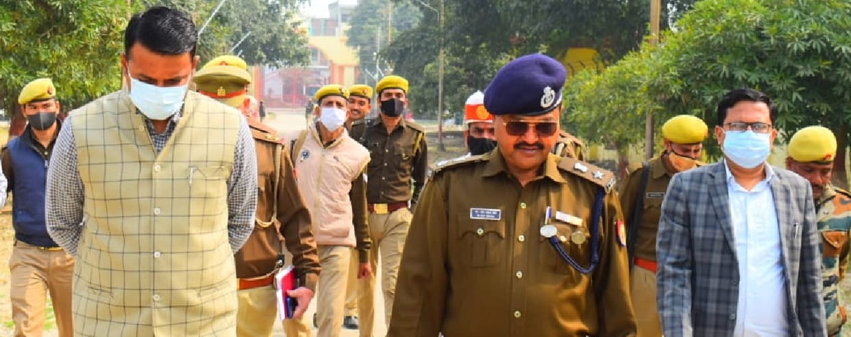 election,badaun 145 vidhan sabha 2022, bisauli 142 vidhan sabha 2022, sahaswan 143 vidhan sabha 2022, bilsi 144 vidhan sabha 2022, shekhupur 146 vidhan sabha 2022, dataganj 147 vidhan sabha 2022
