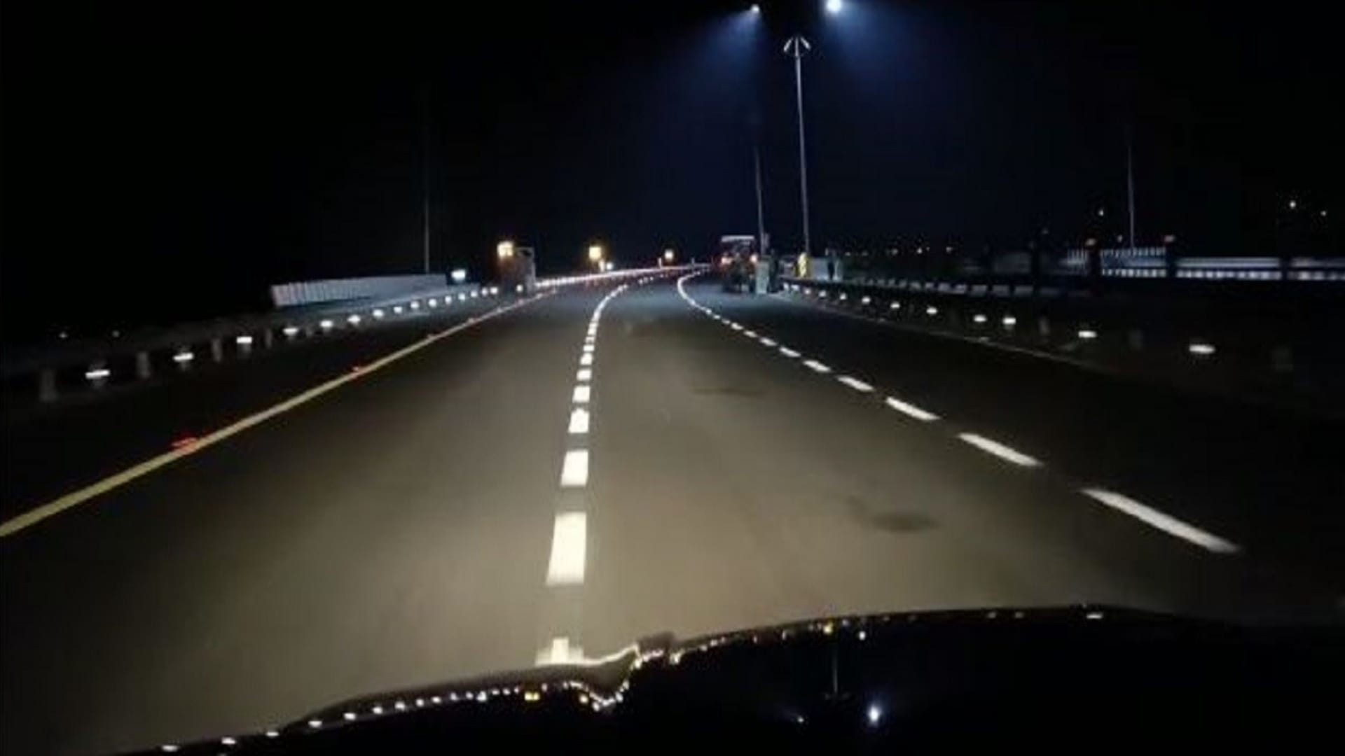 Highway and expressway travel to be costly from April as NHAI propose 10 percent hike in toll price