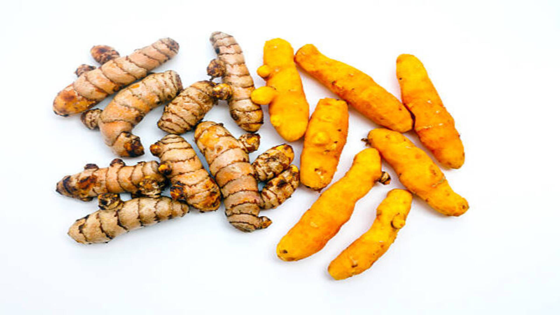 Skin Care tips in hindi how to use haldi on face thing to know before applying turmeric on face