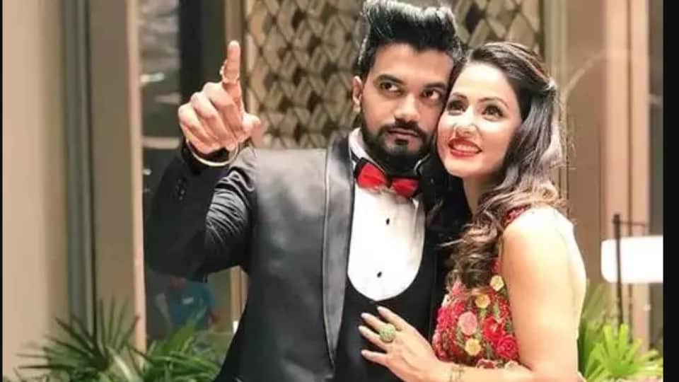 Tejasswi Prakash Karan Kundrra to Raqesh Bapat Shamita Shetty Fans want to see these star tv couples tie the knot in 2022 see the list here