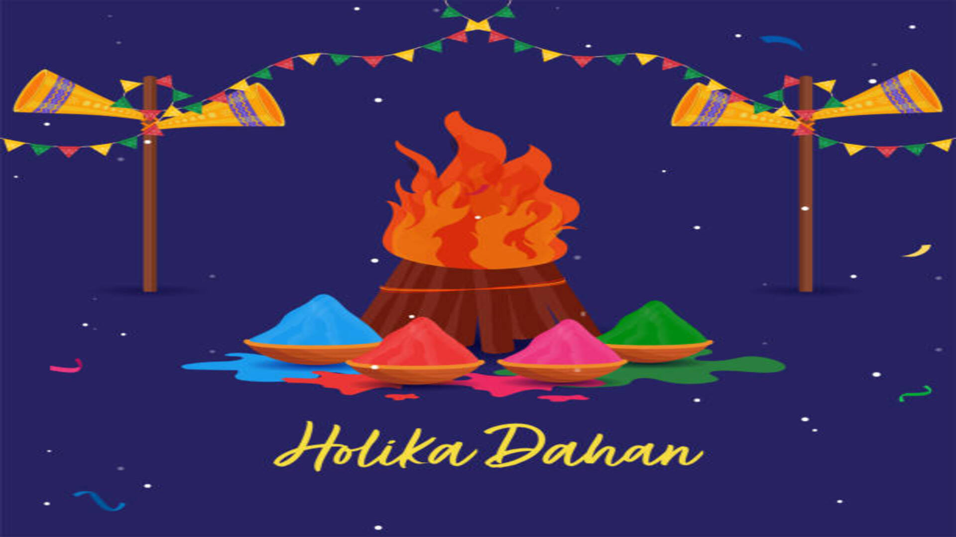 holi upay 2022 know about holi ke totke
