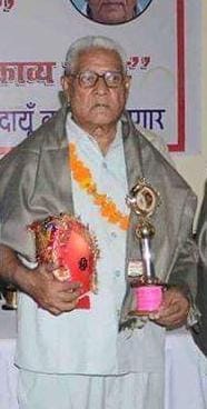 ex mlc Vikat