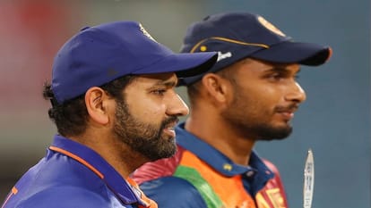 Asia Cup 2022 challenge and prospects for Team India in Asia Cup Virat Kohli KL Rahul form and Pakistan match