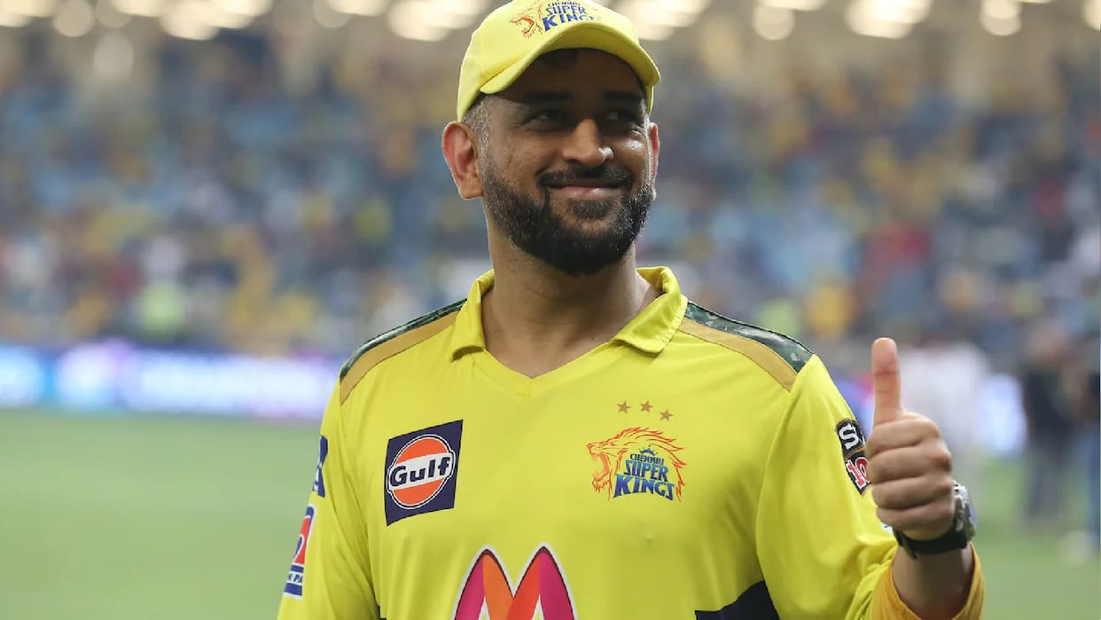 MS Dhoni Booked Case registered against eight people including MS Dhoni next hearing on June 28 in begusarai CJM court Latest News Update