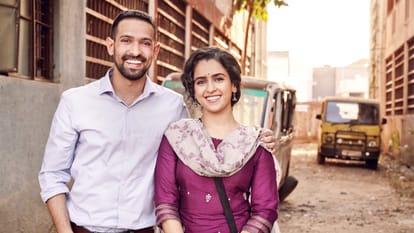 Love Hostel Review in Hindi by Pankaj Shukla ZEE5 Bobby Deol Vikrant Massey Sanya Malhotra Raj Arun Shanker Raman