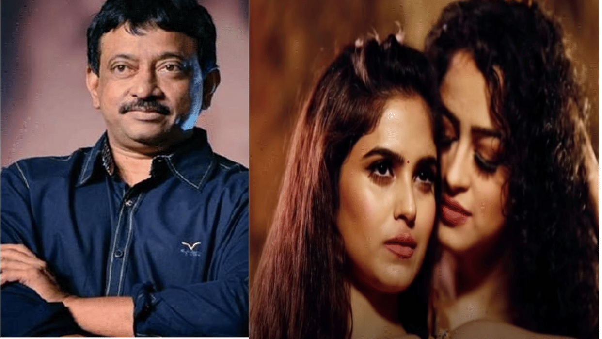 ram gopal varma bold lesbian crime drama khatra dangerous to release in cinemas with a certificate on this date
