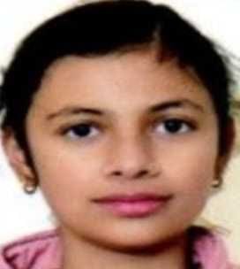 Foreigner Students of India