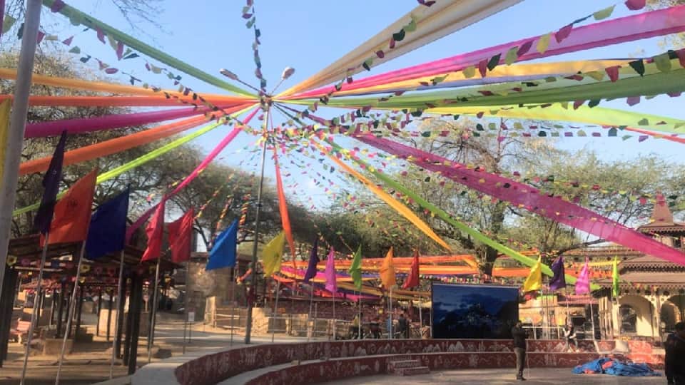 Top News Headline Today Important And Big News Stories Of 2 February 2024 Updates On Amar Ujala