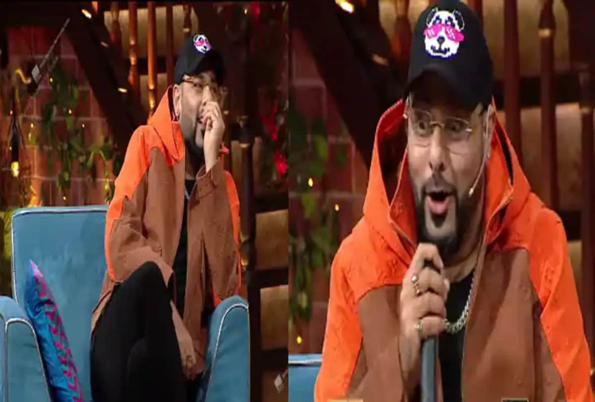 The Kapil Sharma Show: Sumona Chakravarti to Archana Puran Singh Kiku Sharda these cast returning