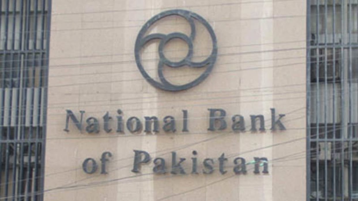 National Bank of Pakistan to Pay 55 Million dollar in Settlement with US Regulators
