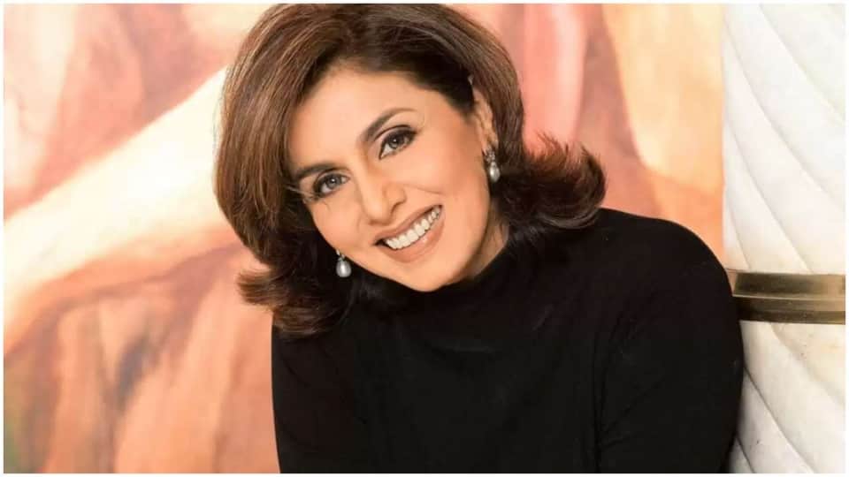 Samantha Ruth Prabhu shared a post and praised Alia Bhatt acting in Gangubai Kathiawadi film