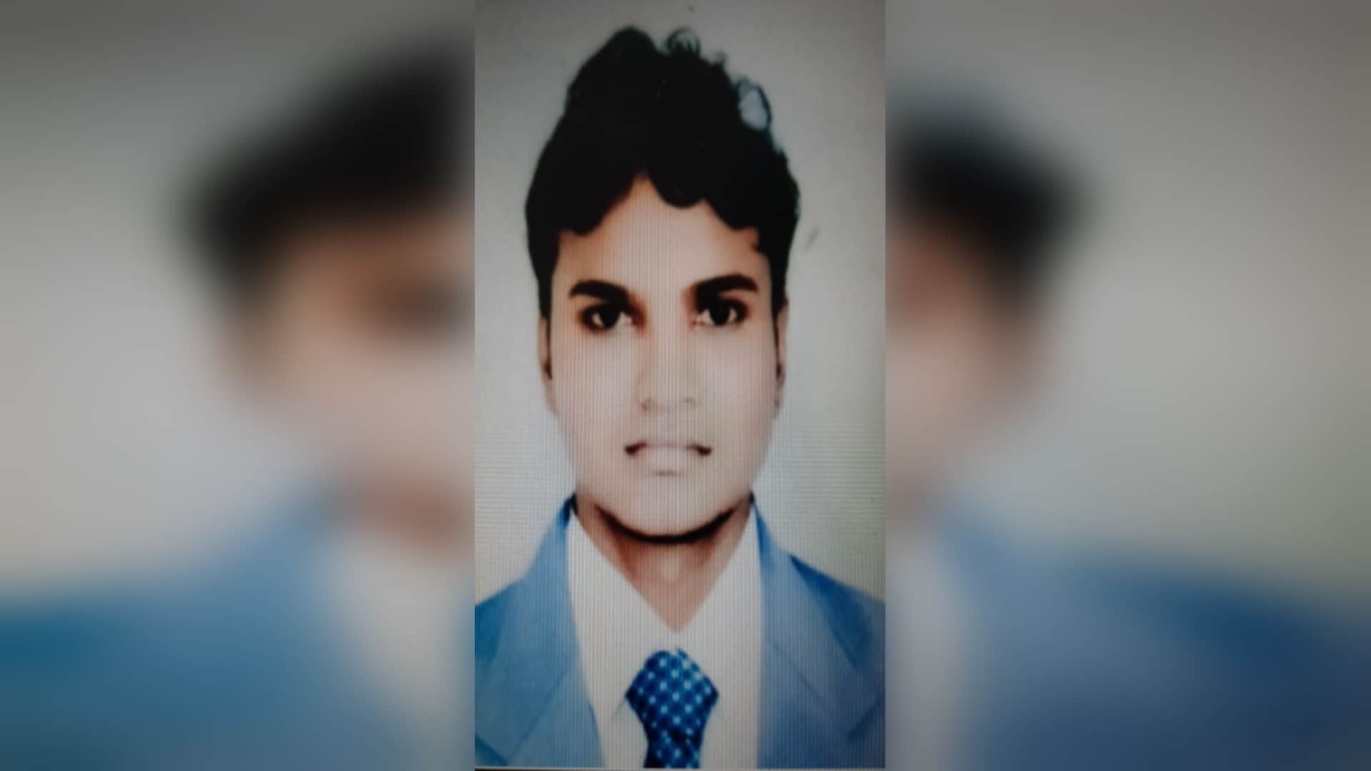 Russia Ukraine latest news: Students of West UP have told panic story of Ukraine