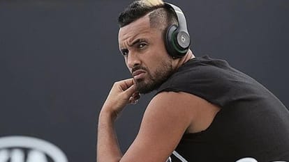 Wimbledon 2022: Djokovic and Kyrgios will face each other in Wimbledon final, expected to be a strong competition