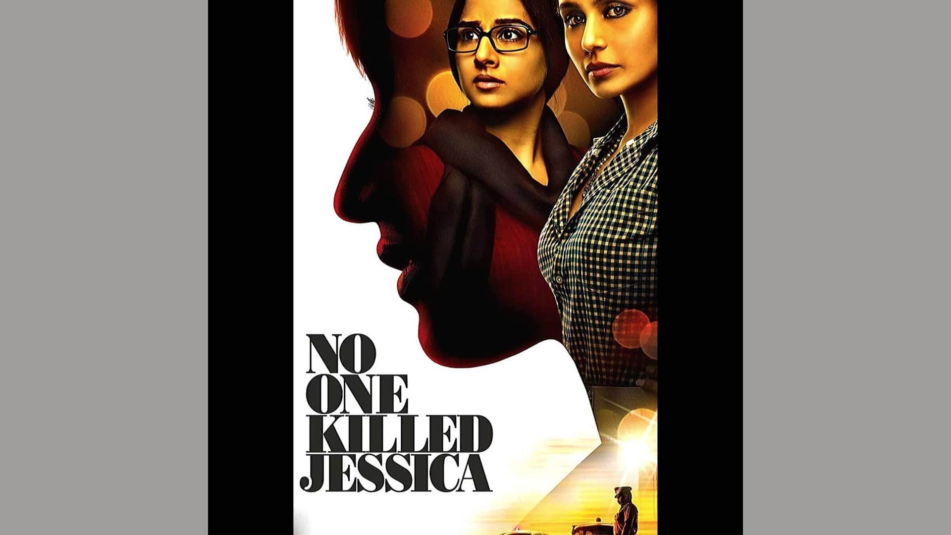 Bheja fry no one killed Jessica to Vicky donor these low budget movies big box office collection