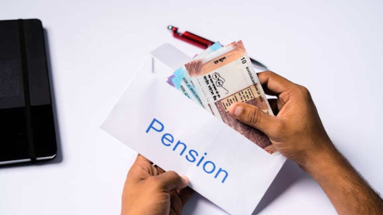 Old age pension will start automatically on age of 60 in Haryana