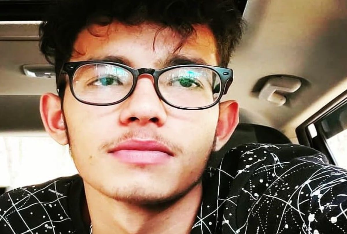 Russia Ukraine War: Himachal Pradesh Mandi Student Vivek Stuck In Ukraine
