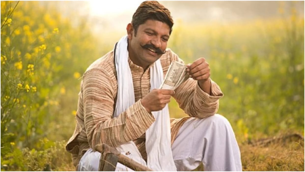 PM Kisan Samman Nidhi Yojana 12th Installment Release Date Update