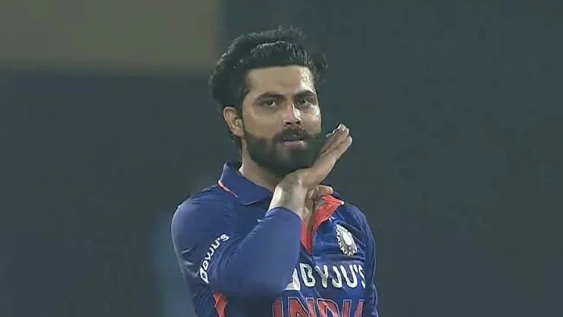 Know CSK New Captain Ravindra Jadeja Net Worth News In Hindi