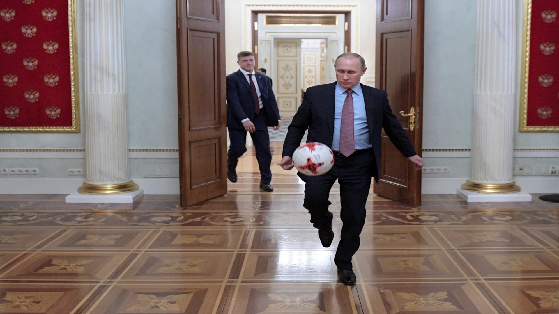 Russian invasion in Ukraine POLAND SWEDEN CZECH REPUBLIC REFUSE TO PLAY WORLD CUP QUALIFIERS IN RUSSIA Zinchenko Malinovskyi Barcelona and Napoli  opposed