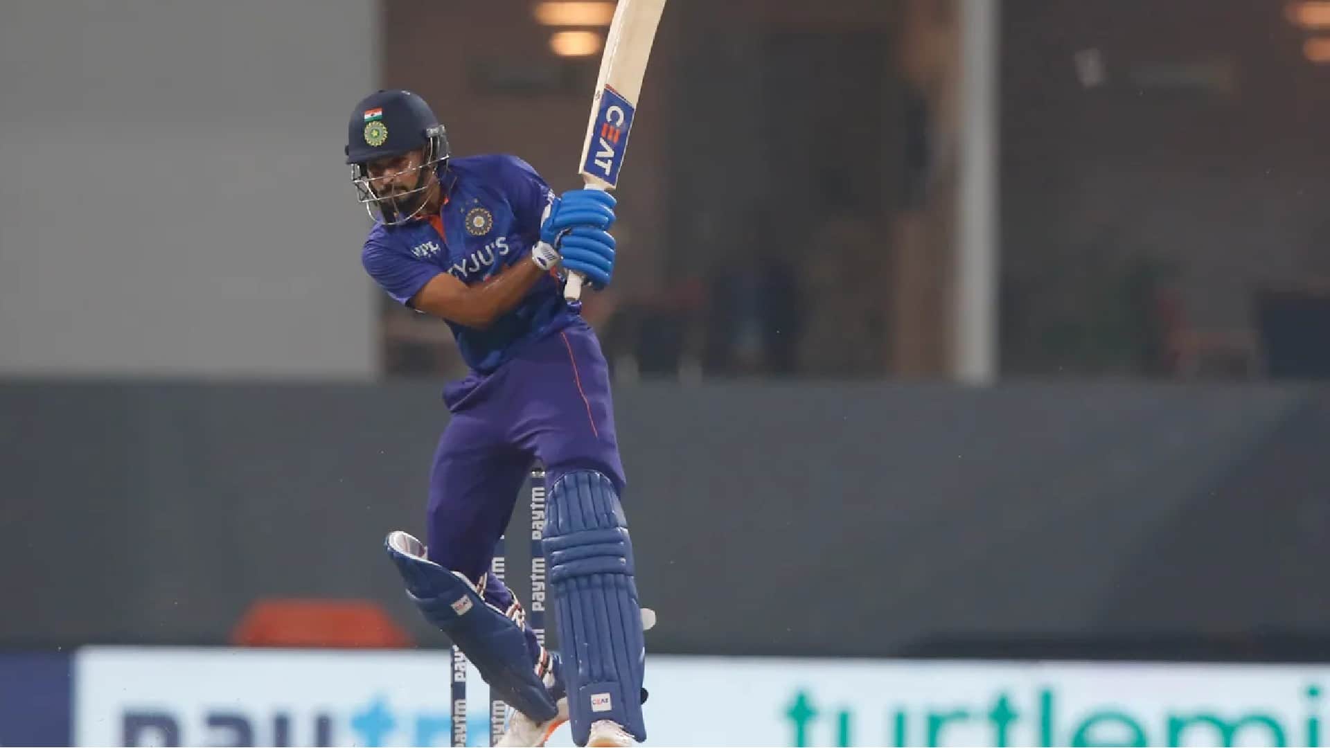 IND vs SL 1st T20 Photo Story Ravindra jadeja Pushpa celebration Ishan Kishan and Shreyas Iyer Fifty