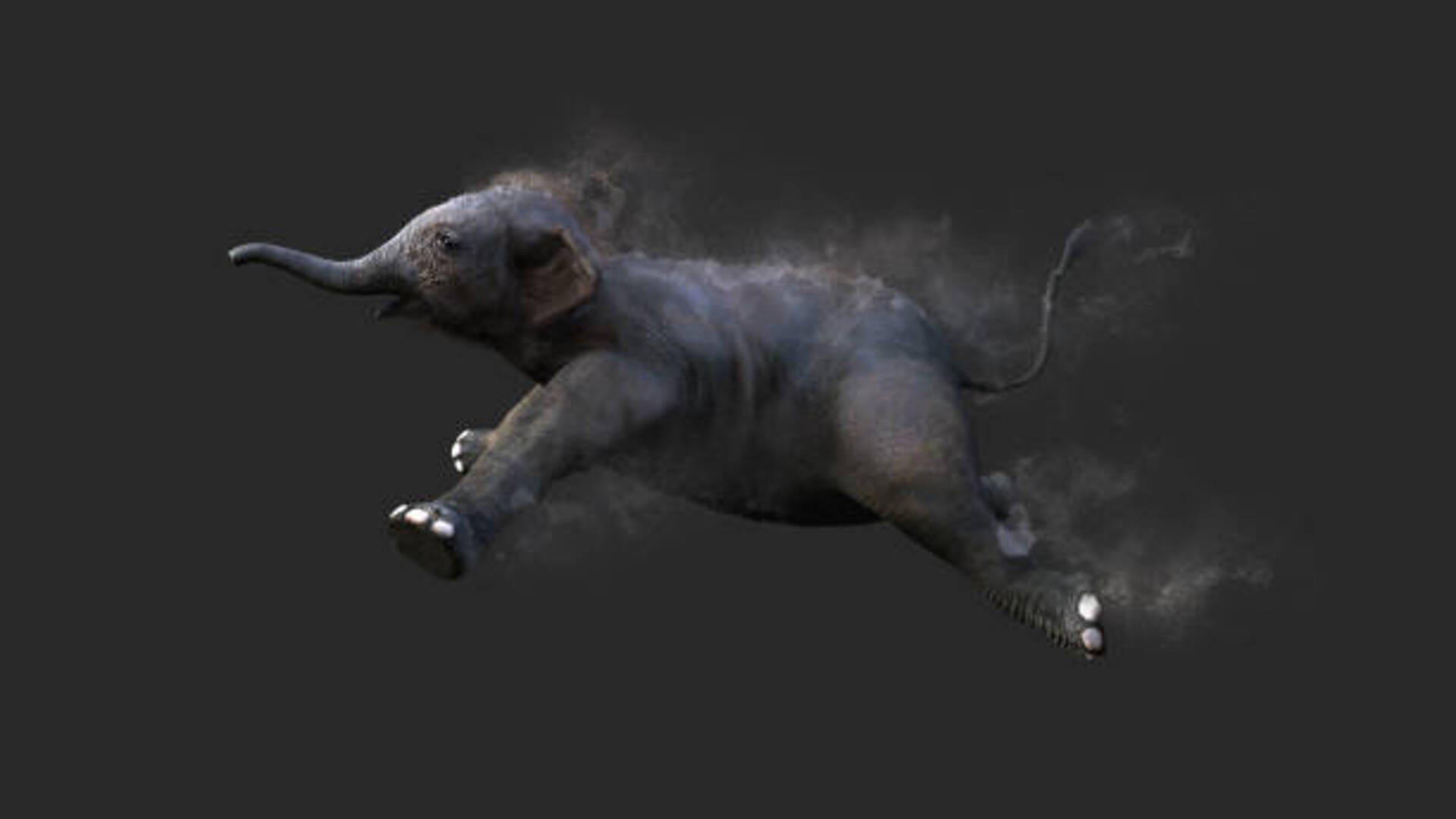 Dream Interpretation if you see these types of things in your dreams you may get money in future  