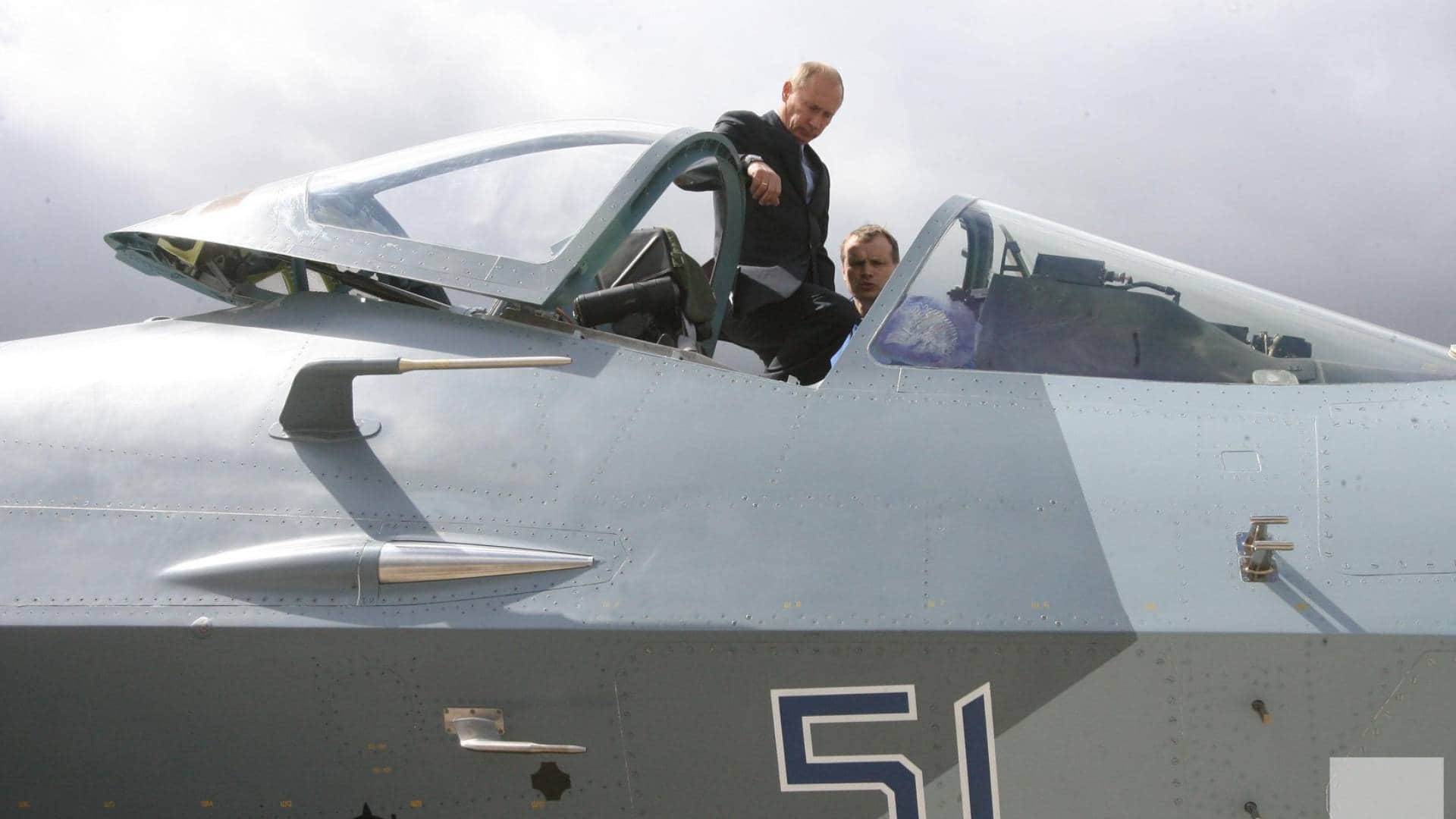 vladimir putin a judo black belt champion flies fighter jet luxurious lifestyle