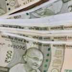 EPFO