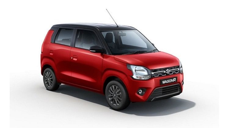 Maruti Suzuki Car Offers April 2023 maruti car discount april 2023