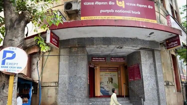 PNB scam Bank seeks restoration of Nirav Modi property to recover dues