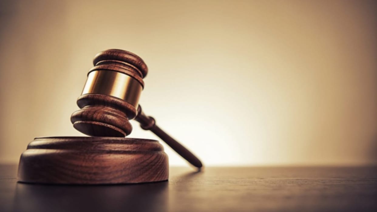 Juvenile Justice Board acquitted accused of rape after 22 years