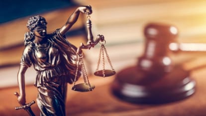 Explainer: What is Bharatiya Nyaya Sanhita's section 150 which will replace sedition law