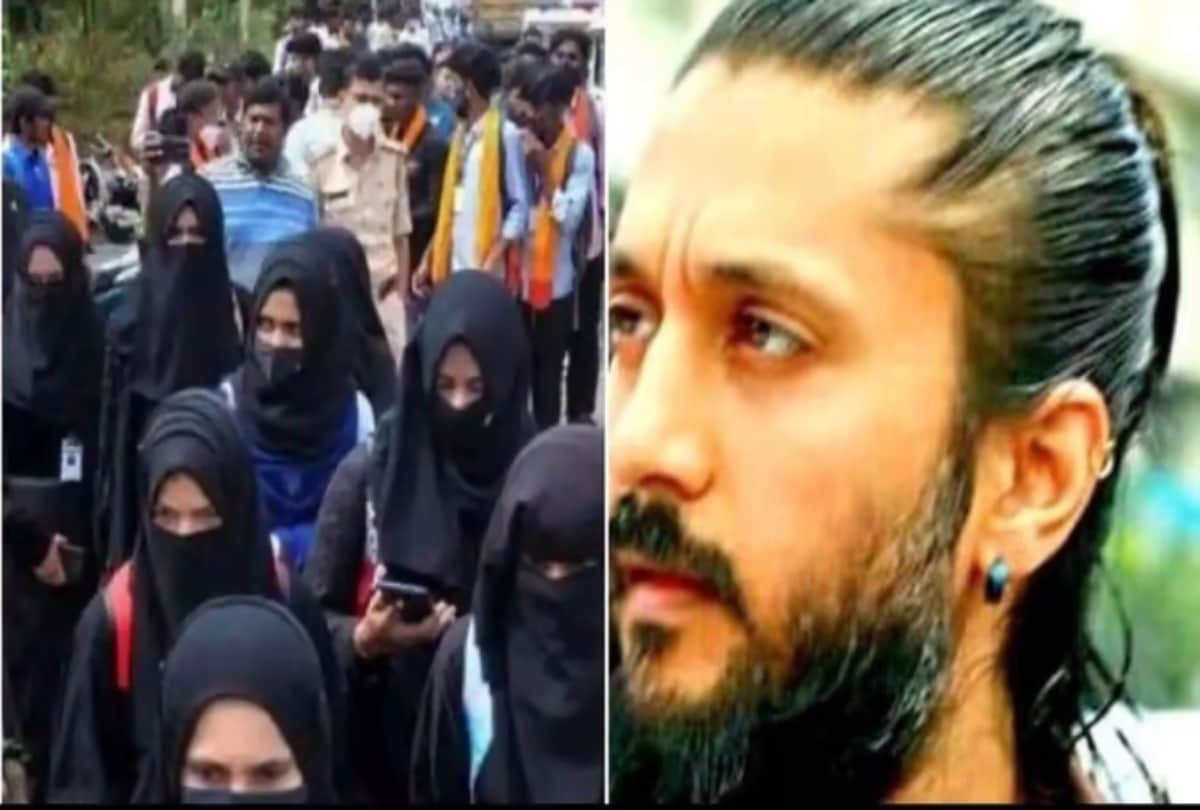 Filmy Wrap:  Kangana Ranaut Praised Alia Bhatt Gangubai Kathiawadi  and the show Lockupp got stuck in legal trouble read 10 news from the entertainment world