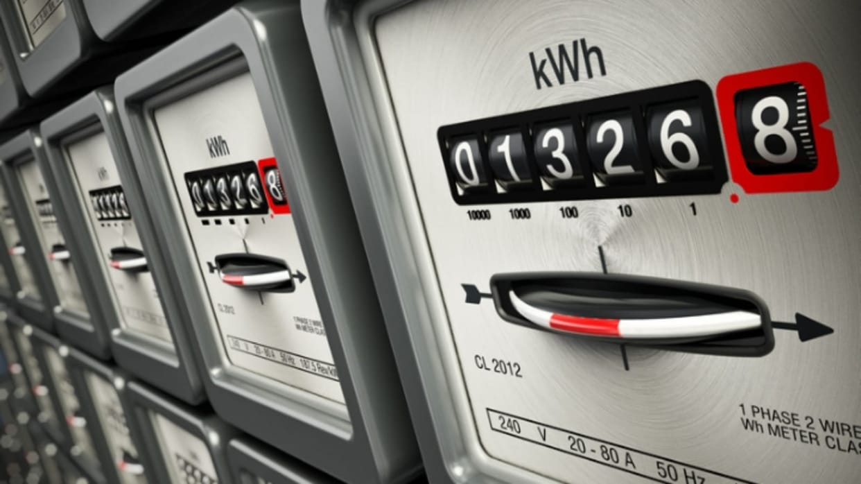 Postmen will deliver electricity bills Jammu Kashmir, consumers will pay online