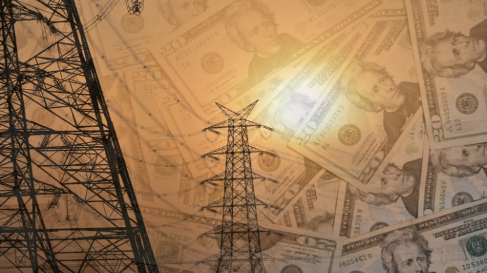 How to Save Electricity Bill By following these measures you can save electricity bills