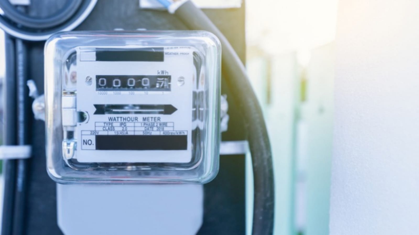 Electricity Bill Saver Device Know Easiest Way to Save on Electricity Bill