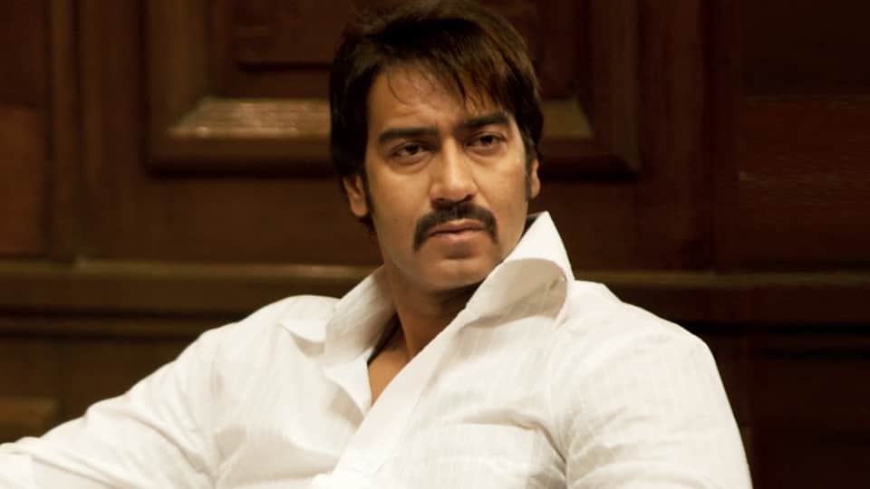 Happy Birthday ajay devgn total net worth career films and his car collection
