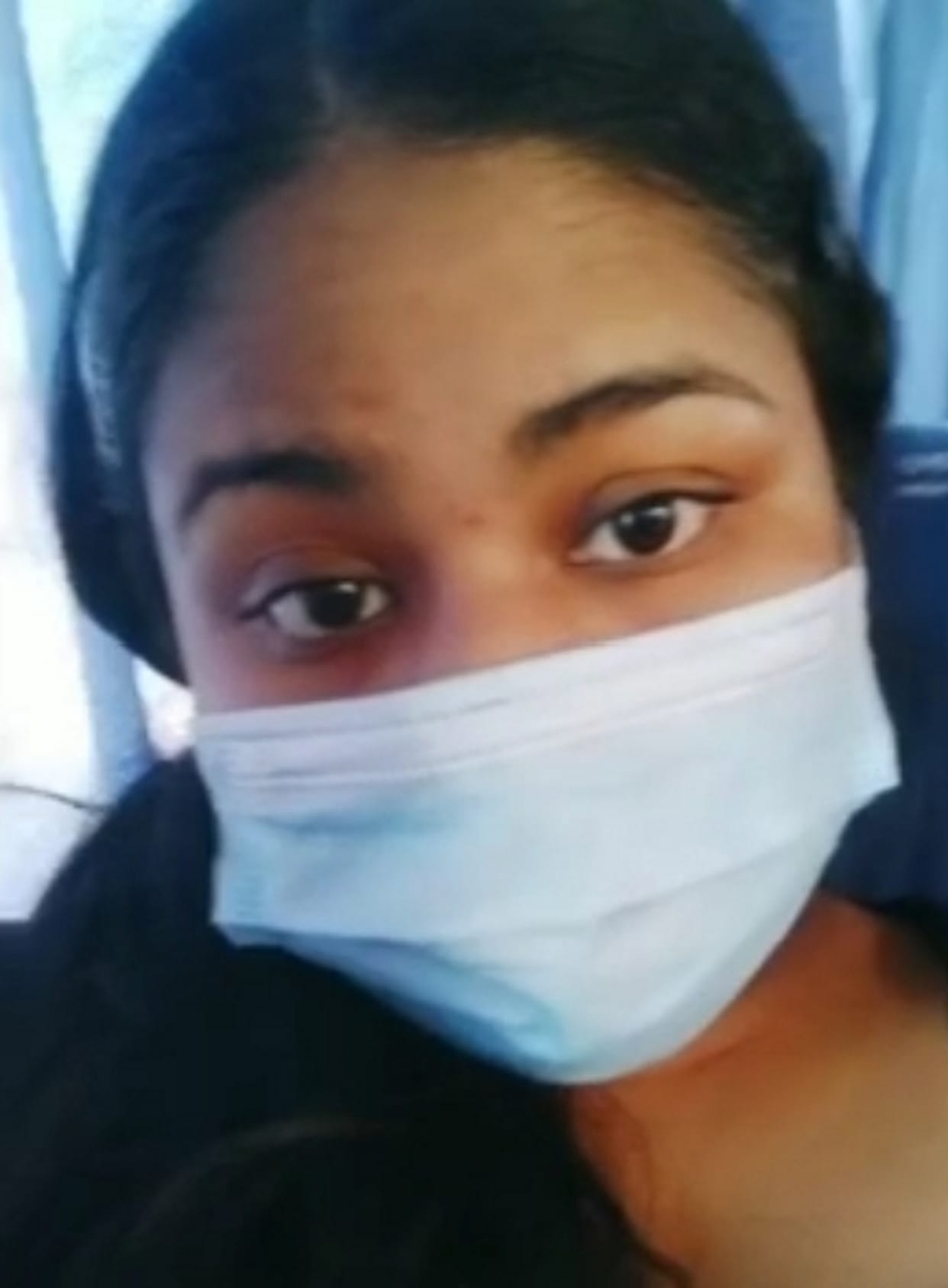 Russo-Ukraine War: Indian Embassy evacuated 250 Indian students to Romania safely, Srinagar Akanksha informed her family