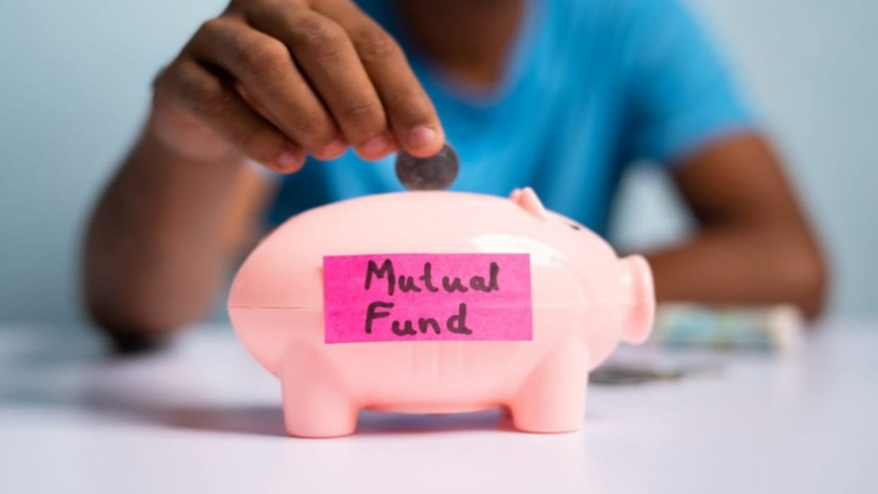 Mutual funds and brokers will not be able to use financial influencers