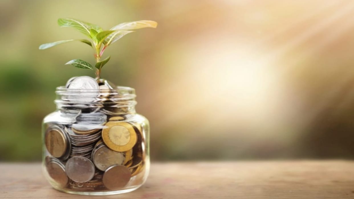 Mutual Fund SIP you will get 1.7 crore rupees after investing 1500 rupees daily