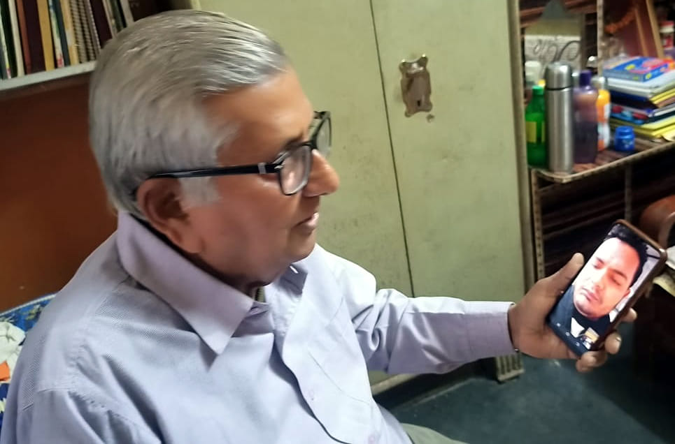 kannauj,kannauj news