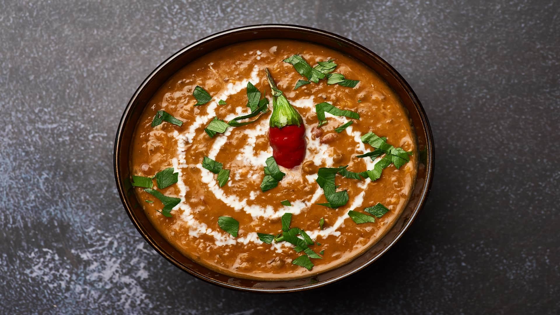 Tips To Make Dal More Tasty