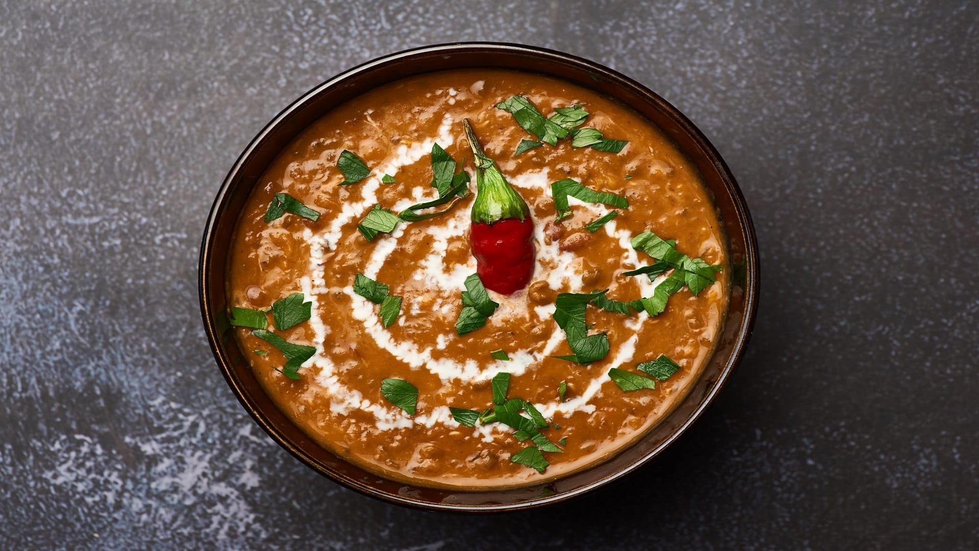 Tips To Make Dal More Tasty